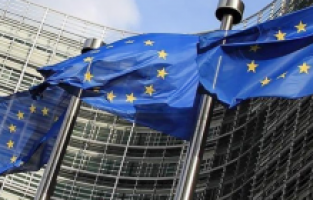 Berlin’de Batı Balkan zirvesi