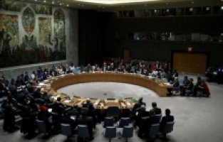 Bosna Hersek'teki EUFOR'un görev süresi uzatıldı