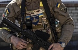 Bulgaristan Ukrayna’ya silah yardımında bulunacak