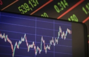 Hırvatistan'da enflasyon rekor seviyeye ulaştı