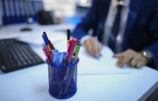Hırvatistan'da pazar günleri çalışmaya sınırlama getirilmesi planı gündemde