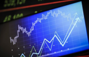 Hırvatistan’da enflasyon artmaya devam ediyor