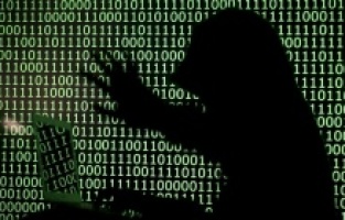 İranlı hackerlar yeniden devrede