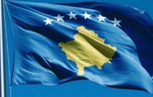 Kosova kurumlarındaki Sırplar görevlerini bıraktı