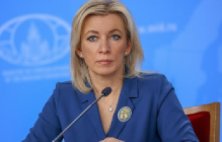 Rusya’dan Kosova açıklaması