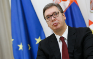 Sırbistan rezervlerini kullanmaya başladı