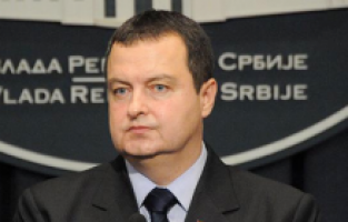 Sırbistan’dan FIFA’ya ikiyüzlülük suçlaması