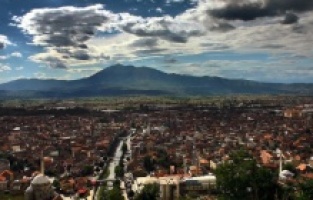 Sırp Listesi, seçimleri boykot edeceğini açıkladı