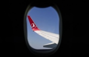 THY ve USAID'den Bosna Hersek turizmini canlandıracak ortaklık