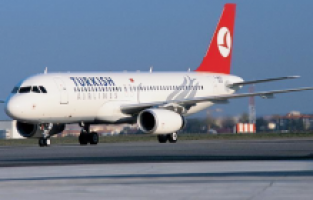 THY’den Belgrad’a iki yeni sefer