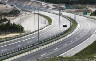 Türk şirketleri, Bosna Hersek’teki 150 milyon avroluk proje için yarışacak