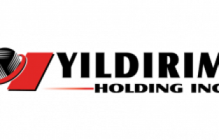 Yıldırım Holding’den Hırvatistan’a dev yatırım