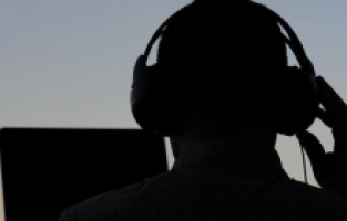 Yunan basını: "Yunanistan'daki dinleme skandalında bakanlar da dinlenmiş olabilir"