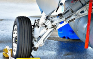 Yunanistan’a iki Rafale savaş uçağı daha teslim edildi