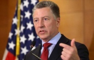 “Putin Balkanlar'da enerji ve kilise yoluyla Rusya'ya bağımlılığı artırmak istiyor“