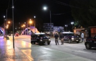 Kosova'nın kuzeyindeki barikatlar 11 gündür kaldırılmadı