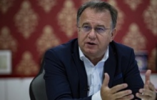 Bosna Hersek'te koalisyon görüşmeleri sürüyor