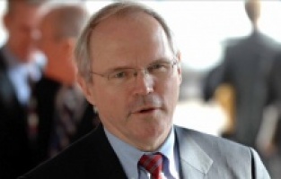 ABD: “Kosova'da siyasi çözüm için acele edilmeli“