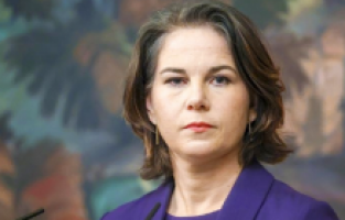 Almanya’dan Sırbistan’a ret