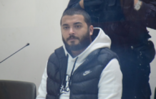 Arnavutluk'ta mahkeme, Thodex'in kurucusu Özer’in Türkiye’ye iadesini onayladı