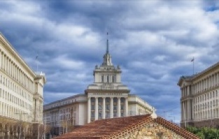 Bulgaristan, Schengen bölgesine katılımını reddeden AB'ye tepki gösterdi