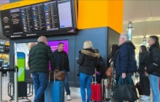 Eski Yugoslavya'nın nüfusu 3,5 milyon azaldı