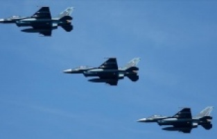 Hırvatistan, Fransa'dan kısa menzilli hava savunma sistemi alacak