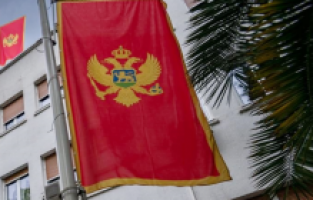 Karadağ'daki okullara bomba ihbarı yapanın Çekyalı bir çocuk olduğu öğrenildi