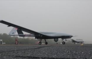 Kosova hükümeti Bayraktar SİHA'ları almak için çalışmalarını sürdürüyor