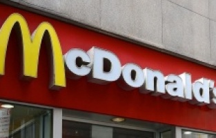 McDonald's, Bosna Hersek’ten çekiliyor