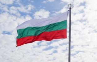 Radev, hükümeti kurma görevini GERB’e verdi