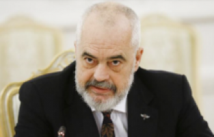 Rama’dan AB ve ABD’ye tepki