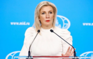 Rusya, Bosna Hersek’e AB’ye adaylık statüsü verilmesinden rahatsız
