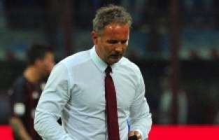 Sırp teknik direktör Sinisa Mihajlovic hayatını kaybetti