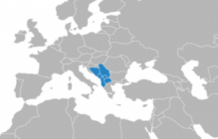 Türkiye’den Balkanlar’a vizesiz seyahat tehdit altında