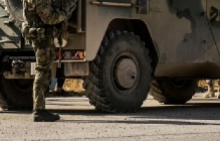 Wagner grubu, Sırbistan'daki etkisini artırıyor