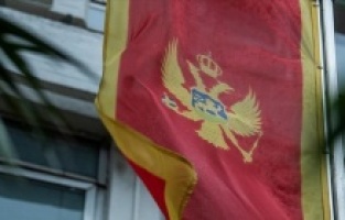 25 yılda 140 bin kişi Karadağ'dan göç etti