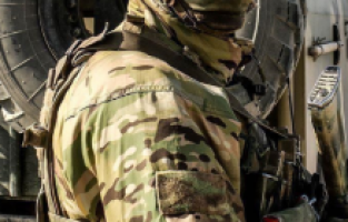 ABD: "Wagner’in Sırbistan’daki varlığından endişeliyiz"