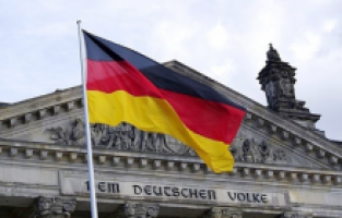 Almanya, Sırbistan ile Kosova arasındaki diyaloğun desteklenmesini istedi