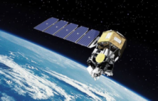 Arnavutluk, ilk uydularını uzaya fırlattı