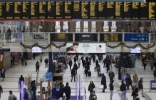 Bosna Hersekli gençlerin yüzde 50'den fazlası ülkeyi terk etmek istiyor