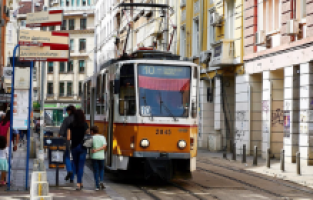 Bulgaristan'da nüfus krizi büyüyor