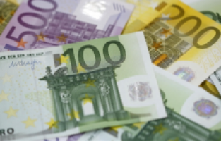 Hırvatistan'da sadece avro kullanılmaya başlandı