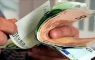 Hırvatistan'da tüketicilere avro darbesi