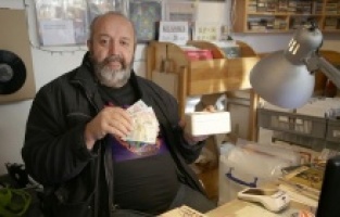 Hırvatlar, Avro Bölgesi'ne dahil olmanın getirdiği değişim sürecini değerlendirdi