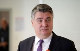 Milanovic: "Rusya ile ABD anlaşmazsa Üçüncü Dünya Savaşı'na sürükleniriz"