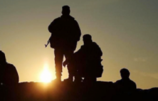 Sırbistan’da Wagner’e suç duyurusu