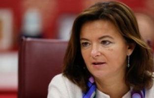 Slovenya'dan Karadağ uyarısı