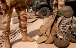 Vucic, Rusya’dan ülkesinden asker toplama çabalarını durdurmasını istedi