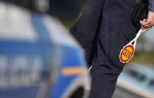 Slovenya'da otobüs kazasında 3 kişi öldü